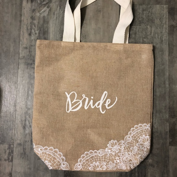 Bundle for the Bride to Be! - Picture 2 of 13
